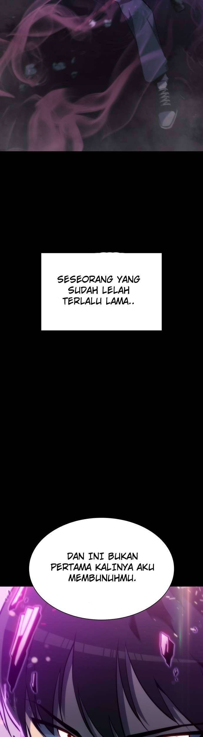Chapter 00 - halaman 59