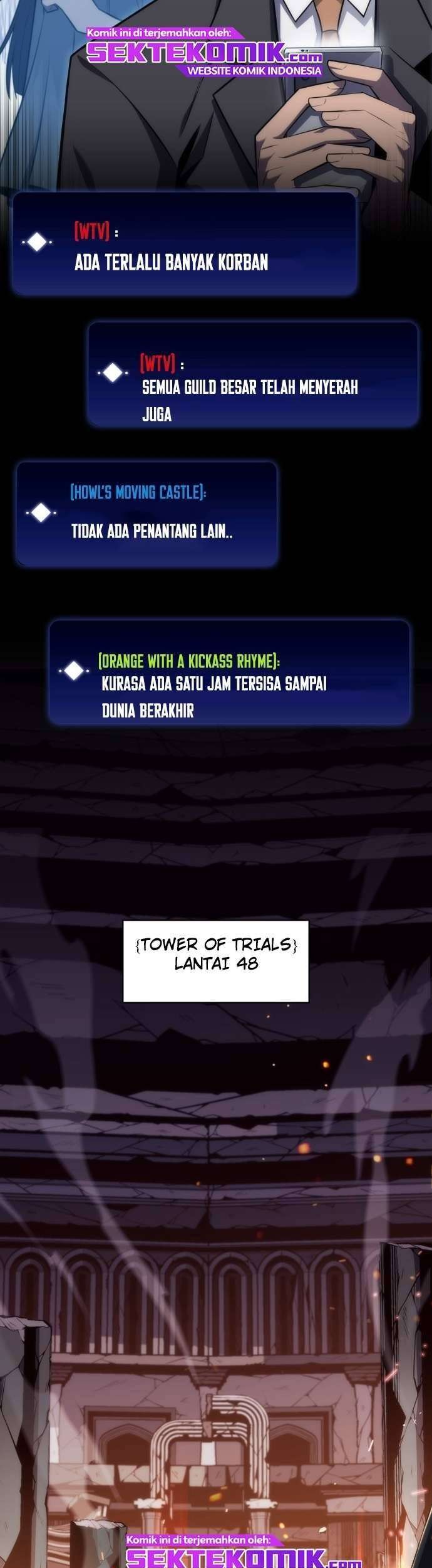 Chapter 00 - halaman 7