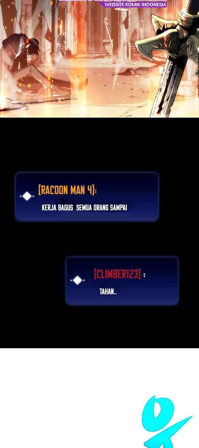 Chapter 00 - halaman 8