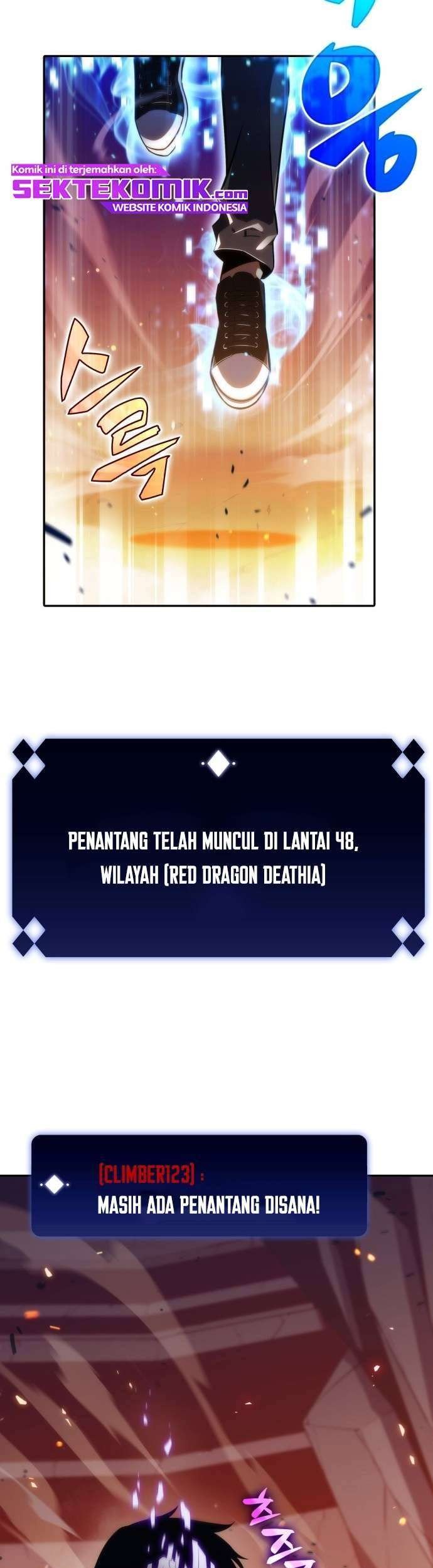 Chapter 00 - halaman 9