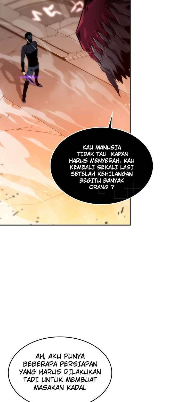 Chapter 00 - halaman 14