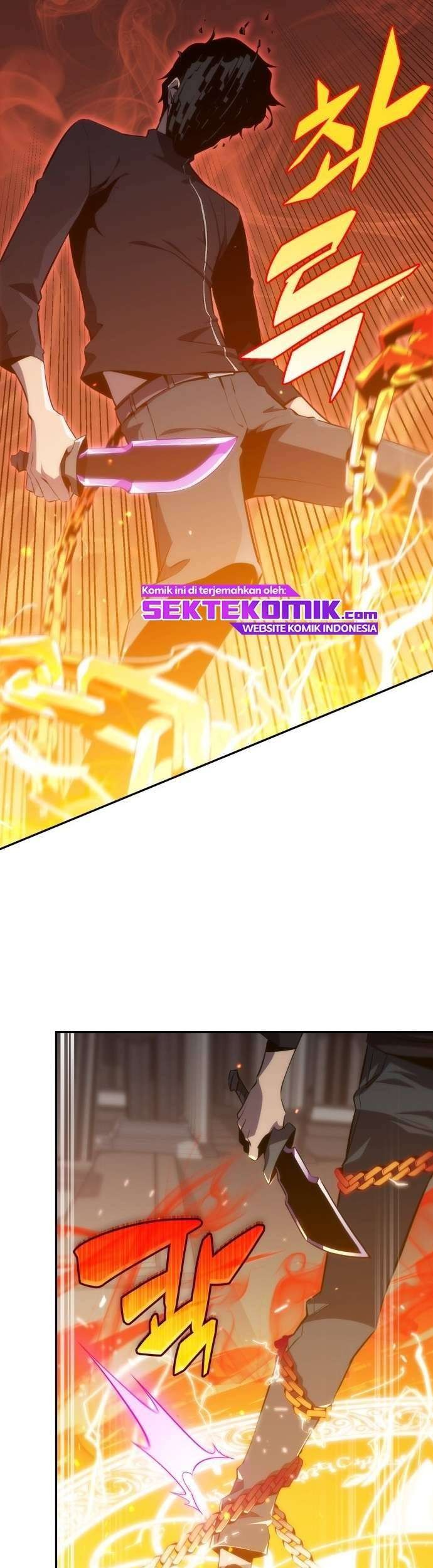 Chapter 00 - halaman 17