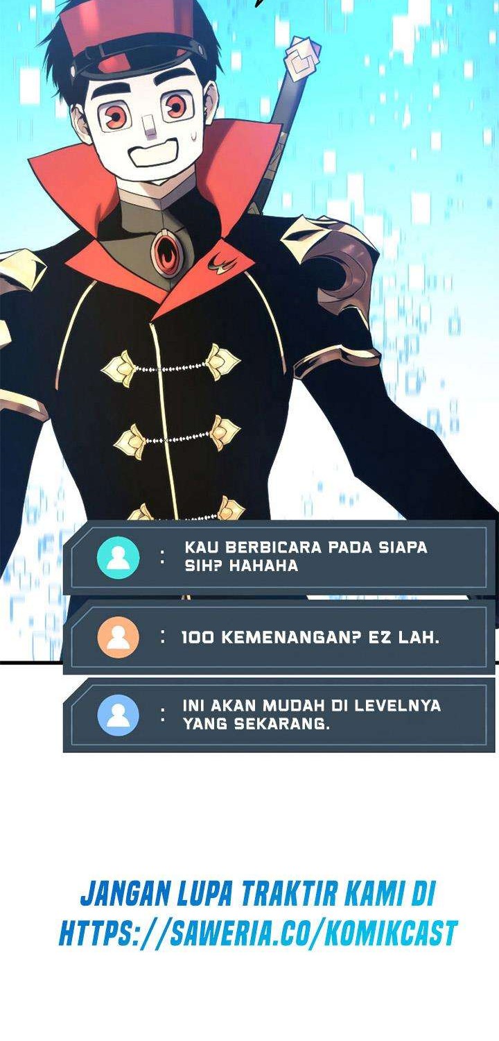 Chapter 22 - halaman 20