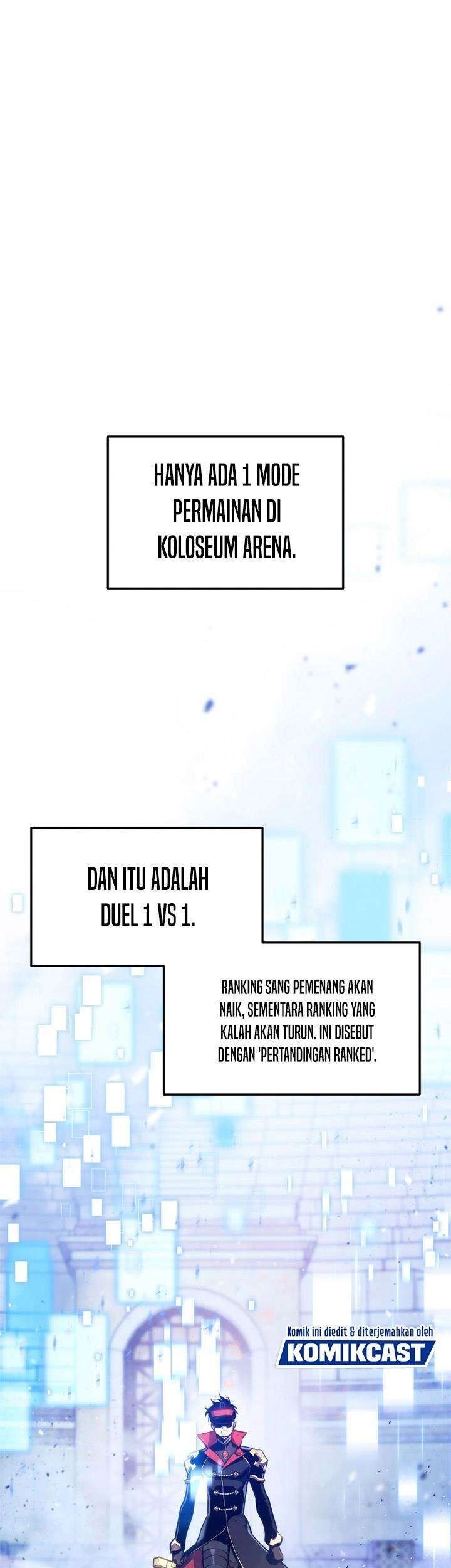 Chapter 22 - halaman 24