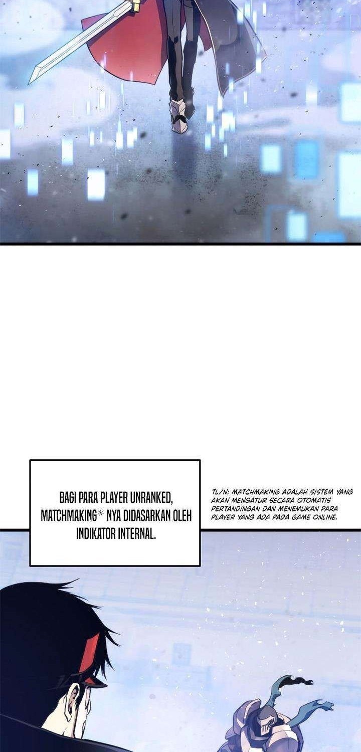 Chapter 22 - halaman 25