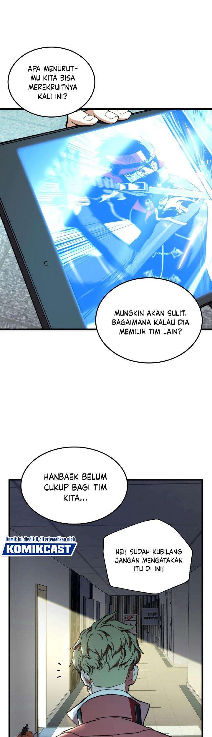 Chapter 22 - halaman 37