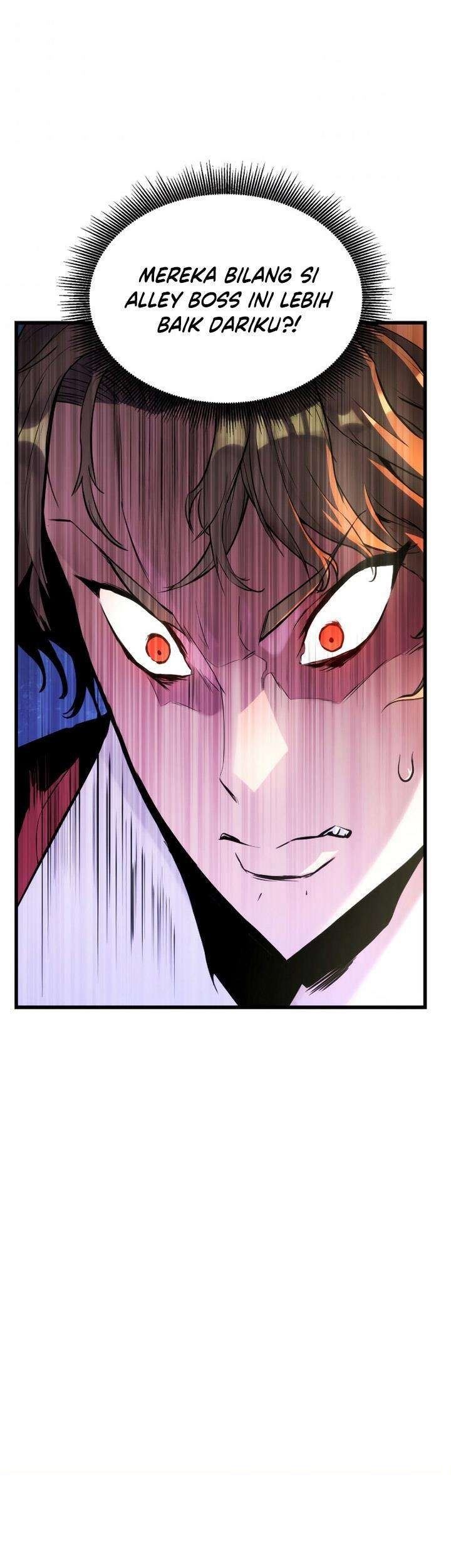 Chapter 22 - halaman 40