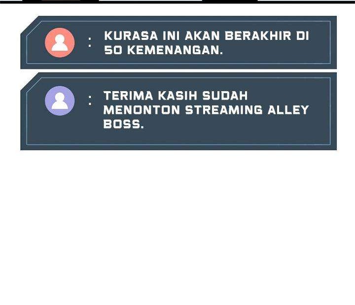 Chapter 22 - halaman 50