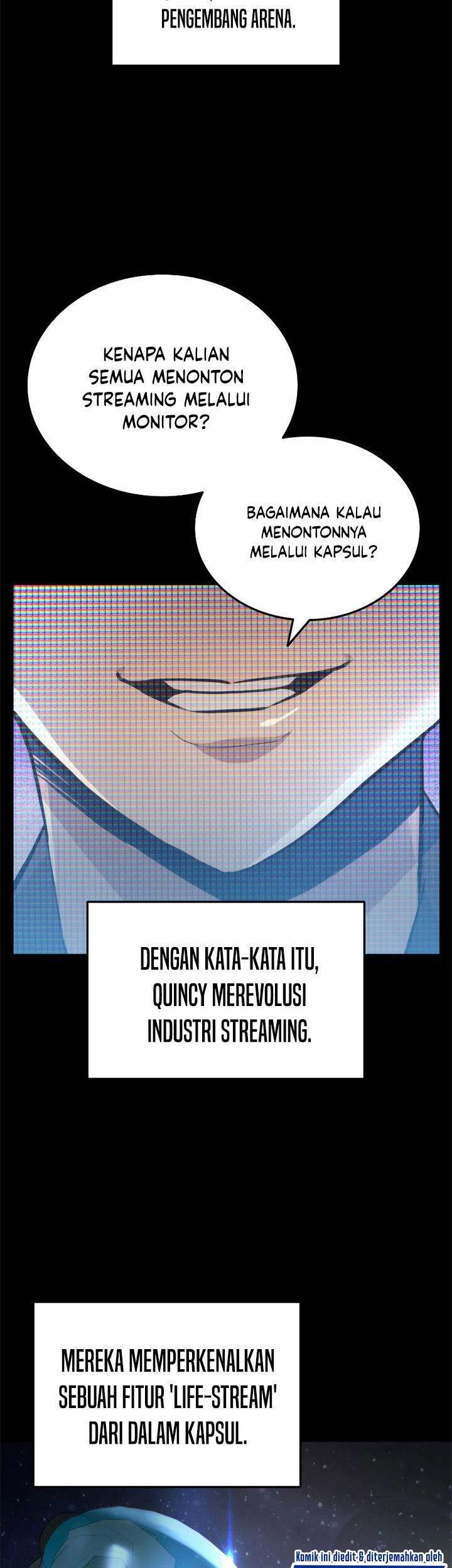 Chapter 22 - halaman 4