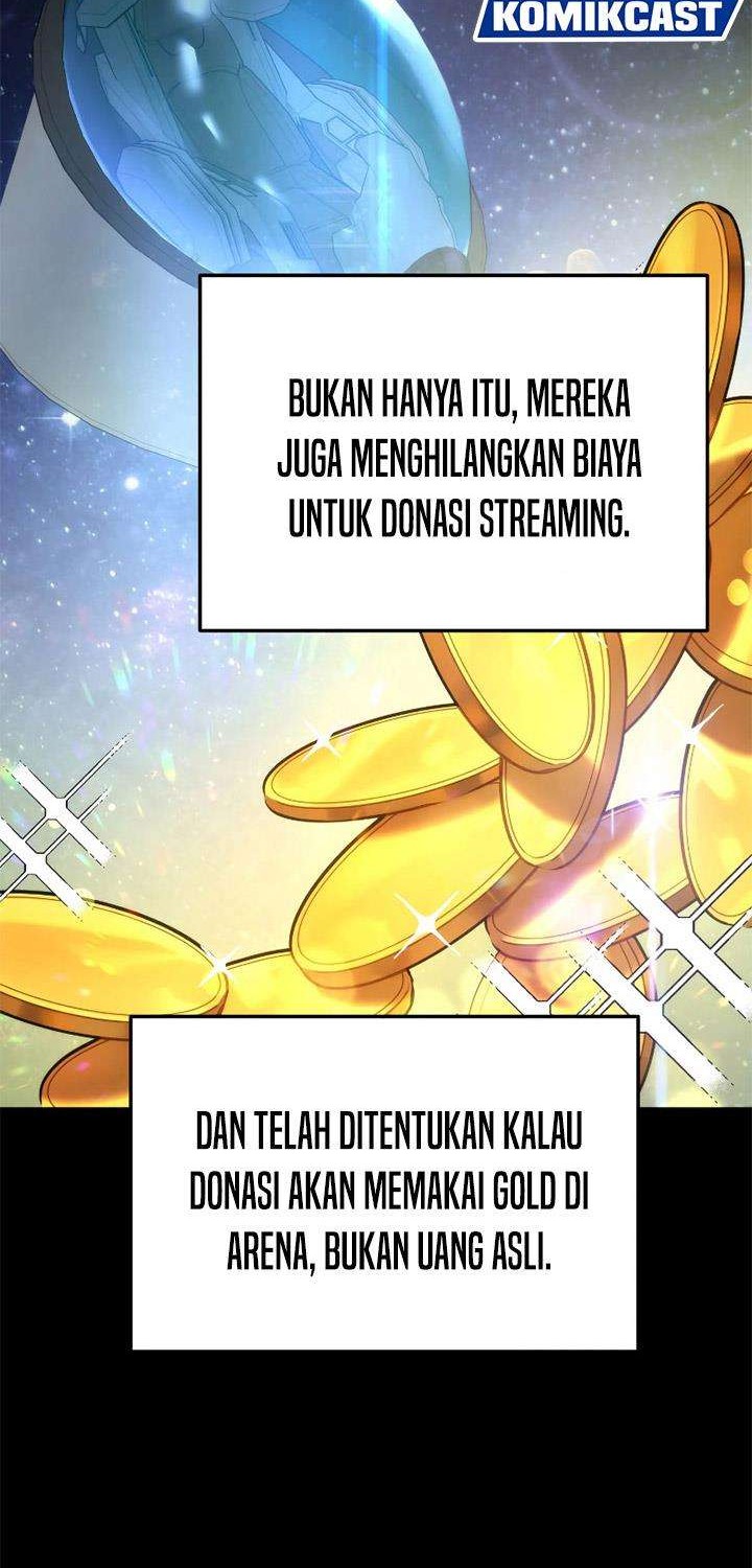 Chapter 22 - halaman 5
