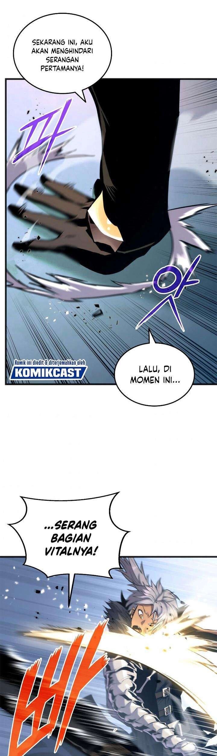 Chapter 22 - halaman 56