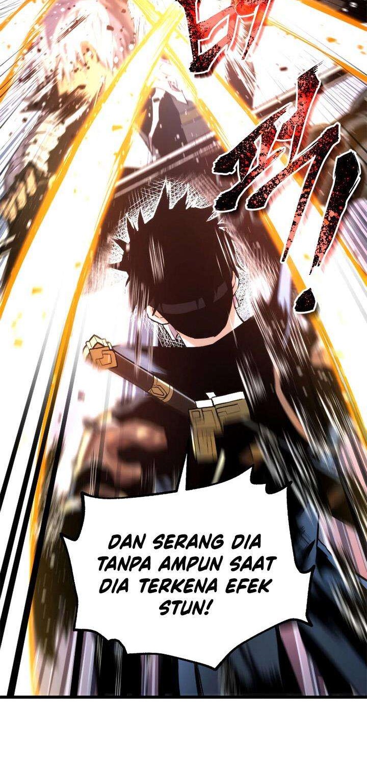 Chapter 22 - halaman 59