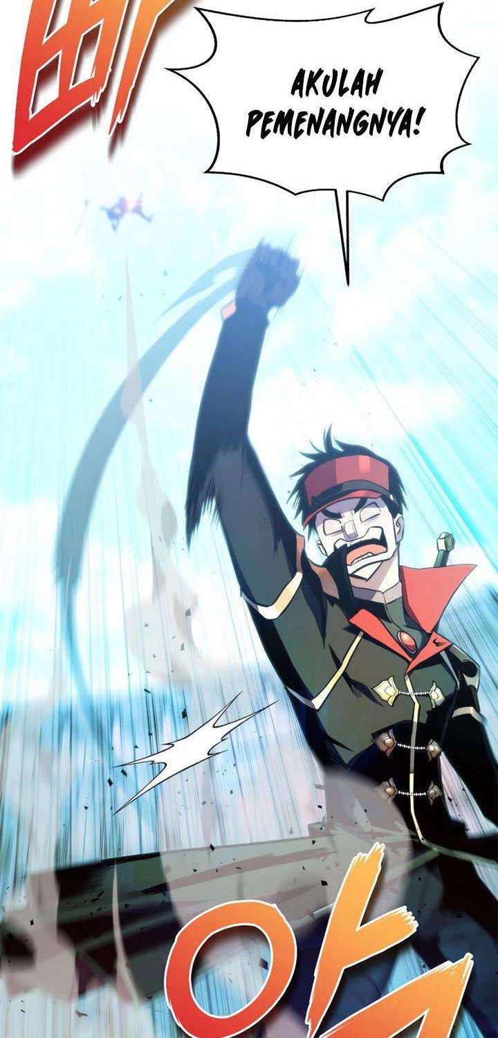 Chapter 22 - halaman 62