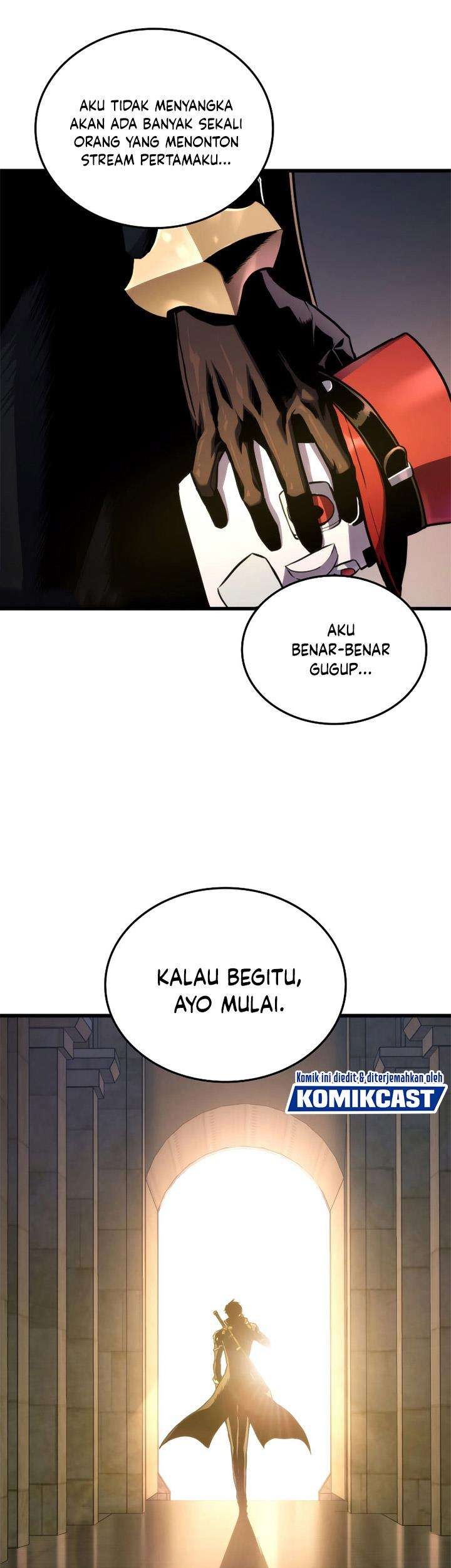 Chapter 22 - halaman 8