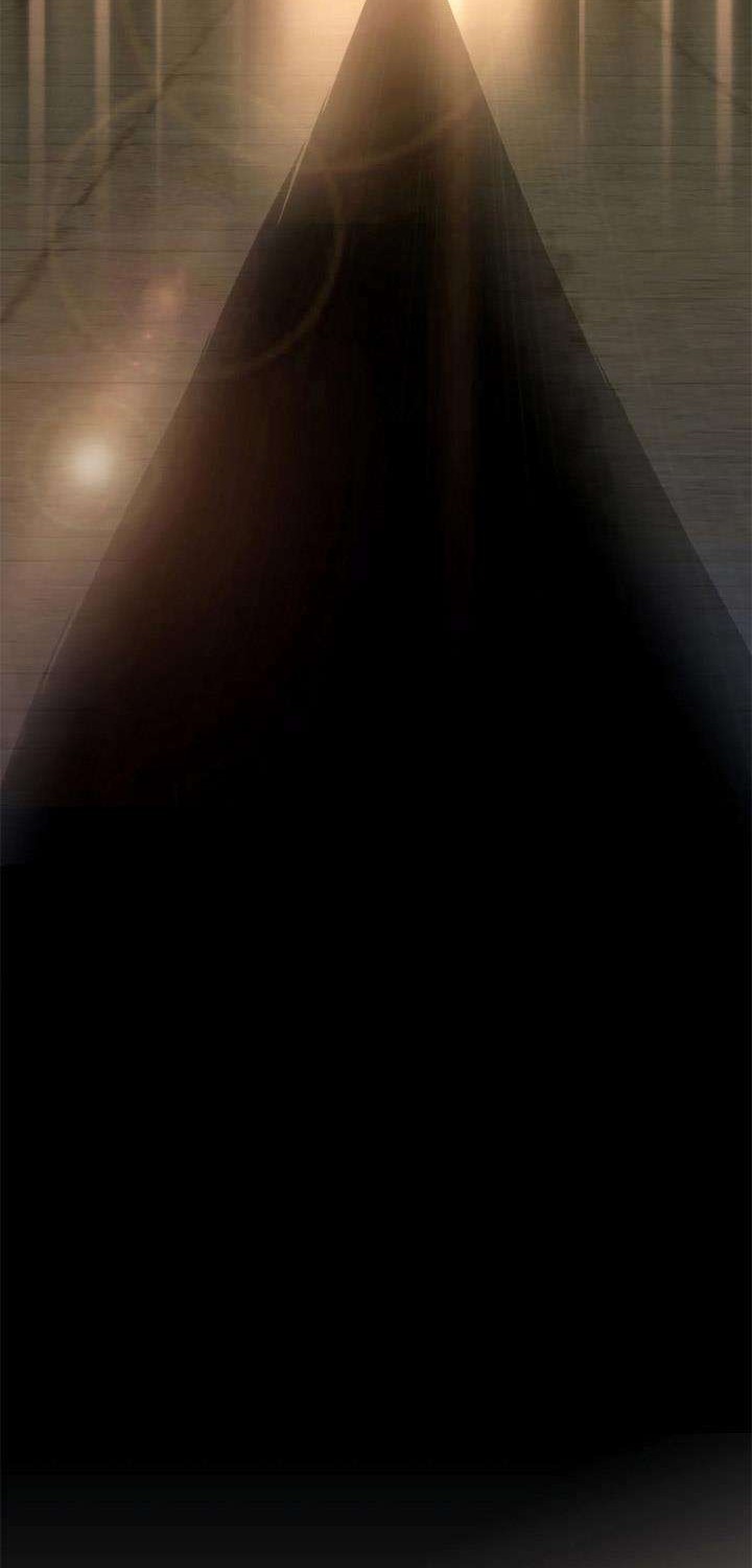 Chapter 22 - halaman 9