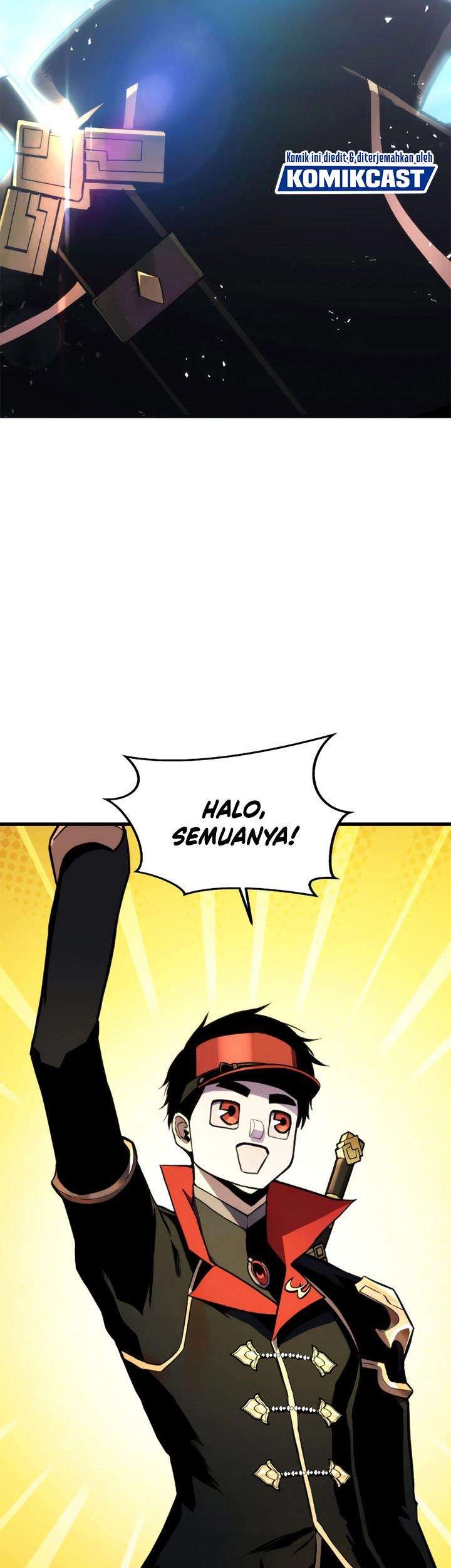 Chapter 22 - halaman 12