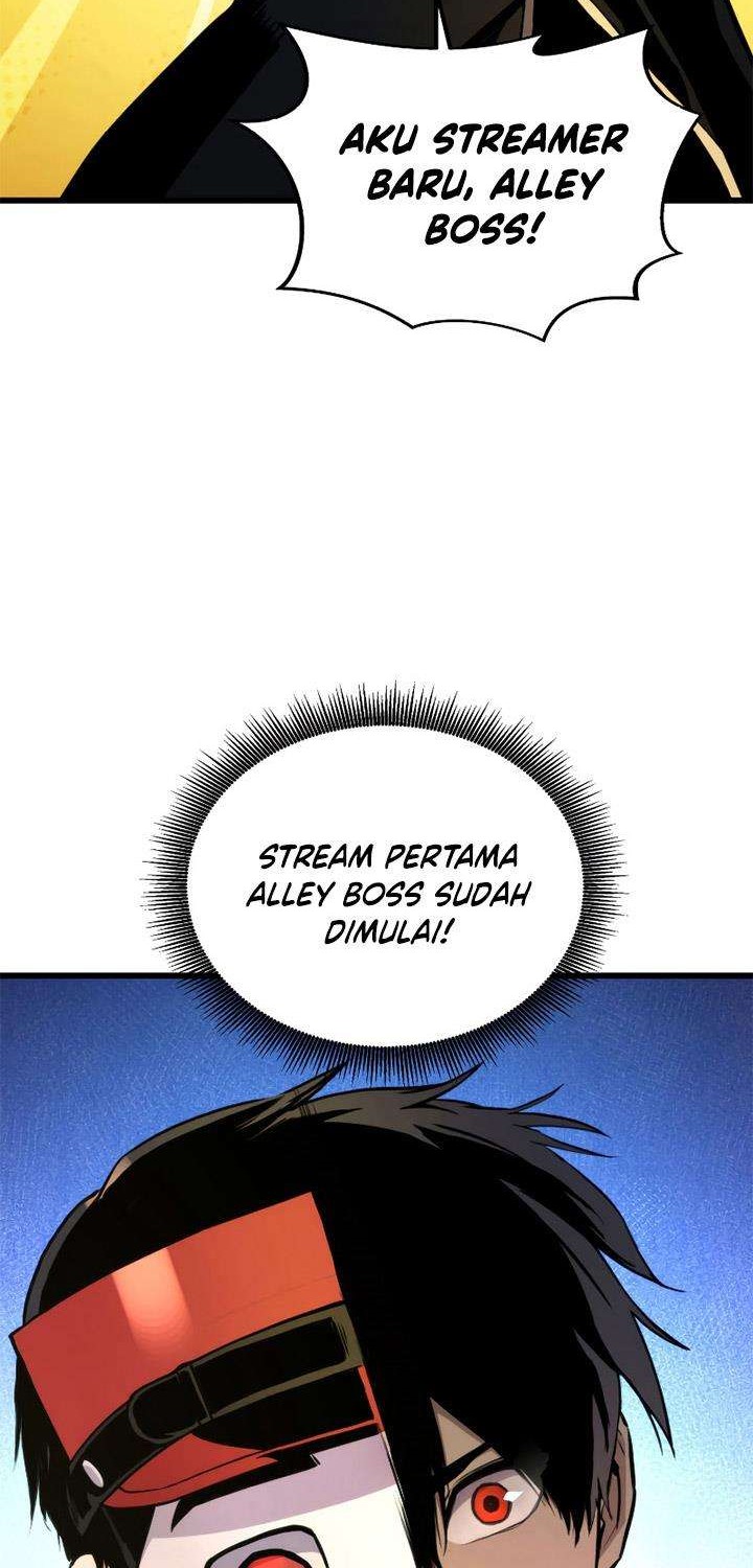 Chapter 22 - halaman 13