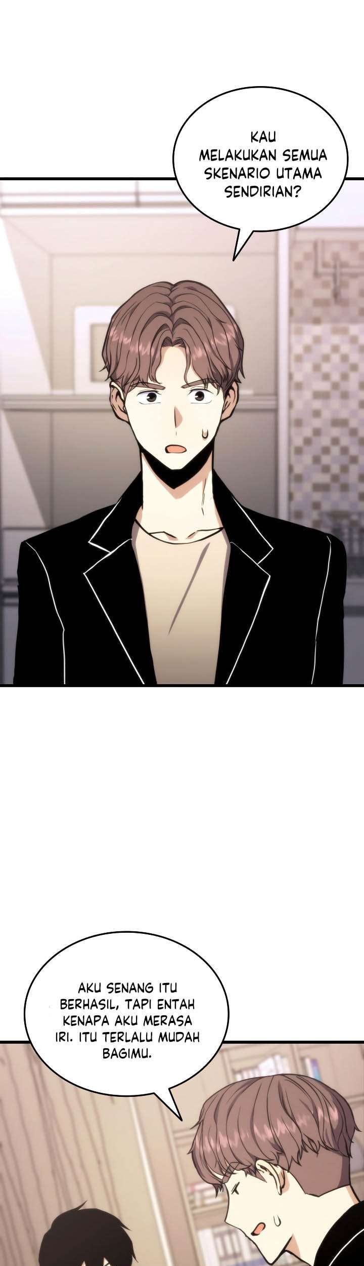 Chapter 21 - halaman 17