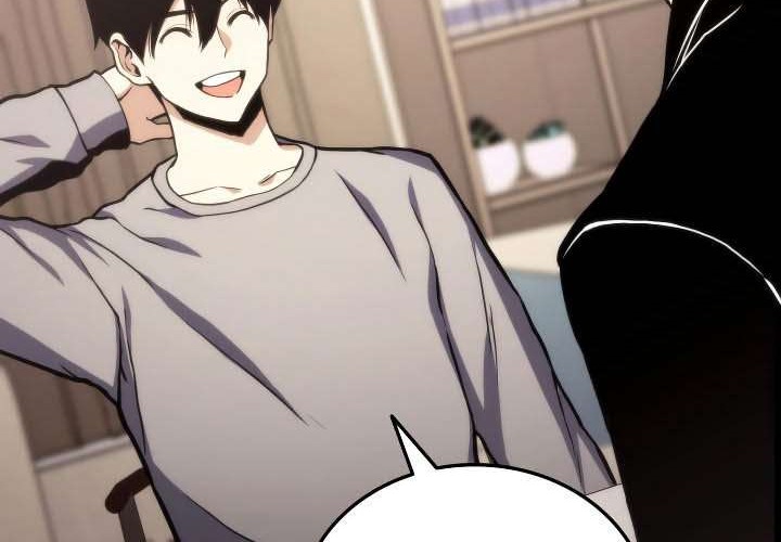 Chapter 21 - halaman 18