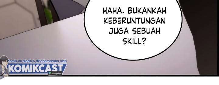 Chapter 21 - halaman 19