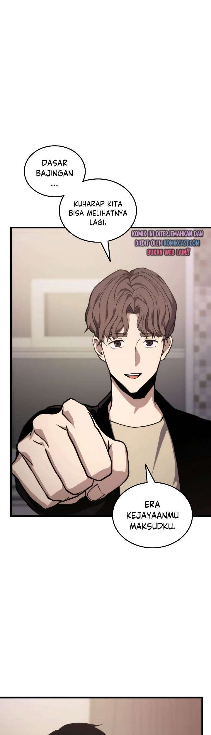 Chapter 21 - halaman 24