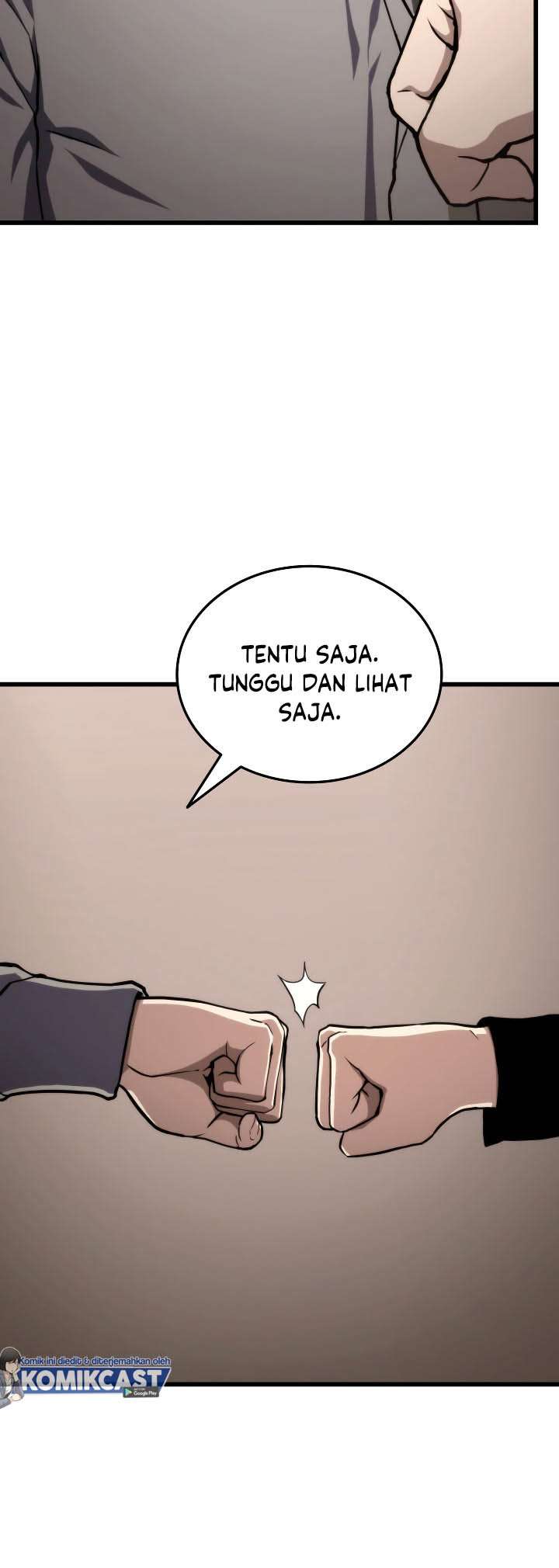 Chapter 21 - halaman 26