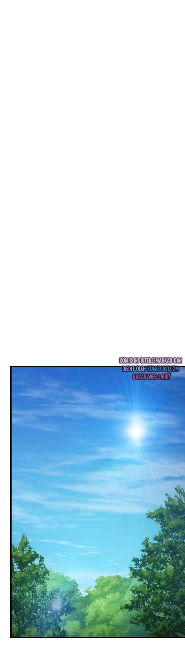 Chapter 21 - halaman 27