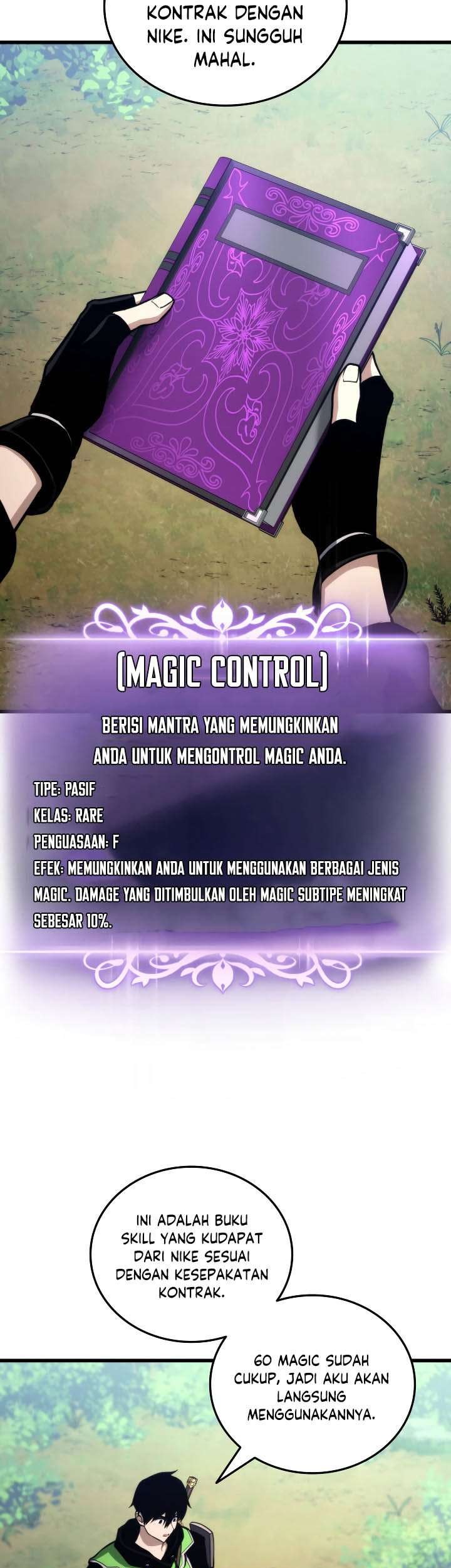 Chapter 21 - halaman 29