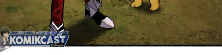 Chapter 21 - halaman 31