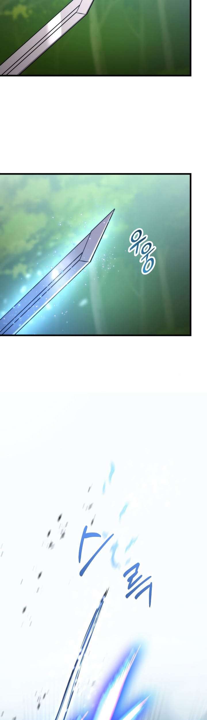 Chapter 21 - halaman 34