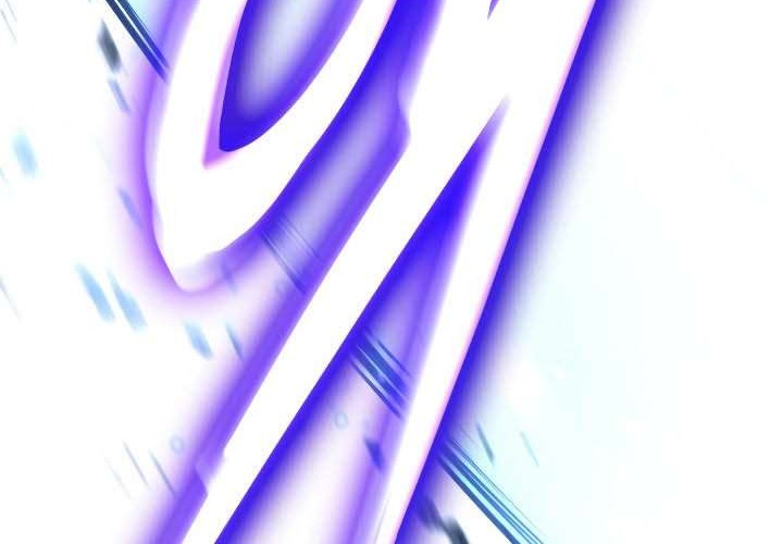 Chapter 21 - halaman 37