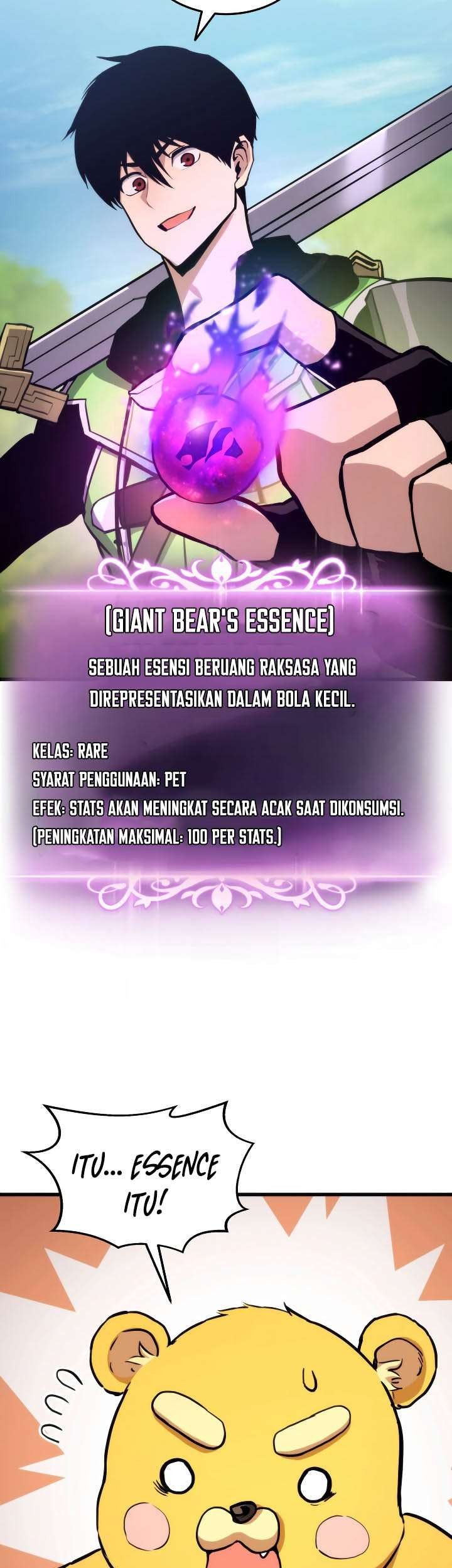Chapter 21 - halaman 41