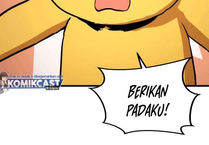 Chapter 21 - halaman 42