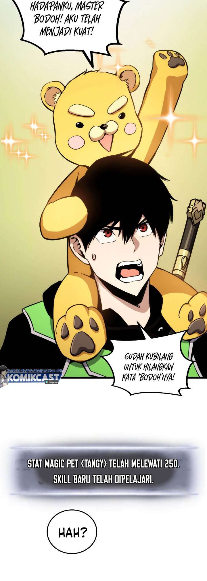 Chapter 21 - halaman 45