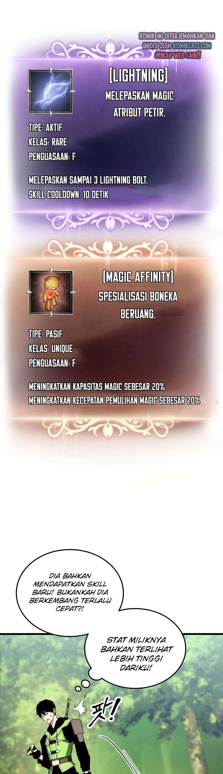 Chapter 21 - halaman 46