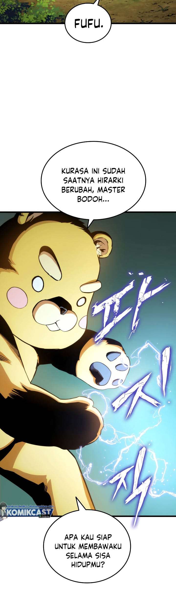 Chapter 21 - halaman 48