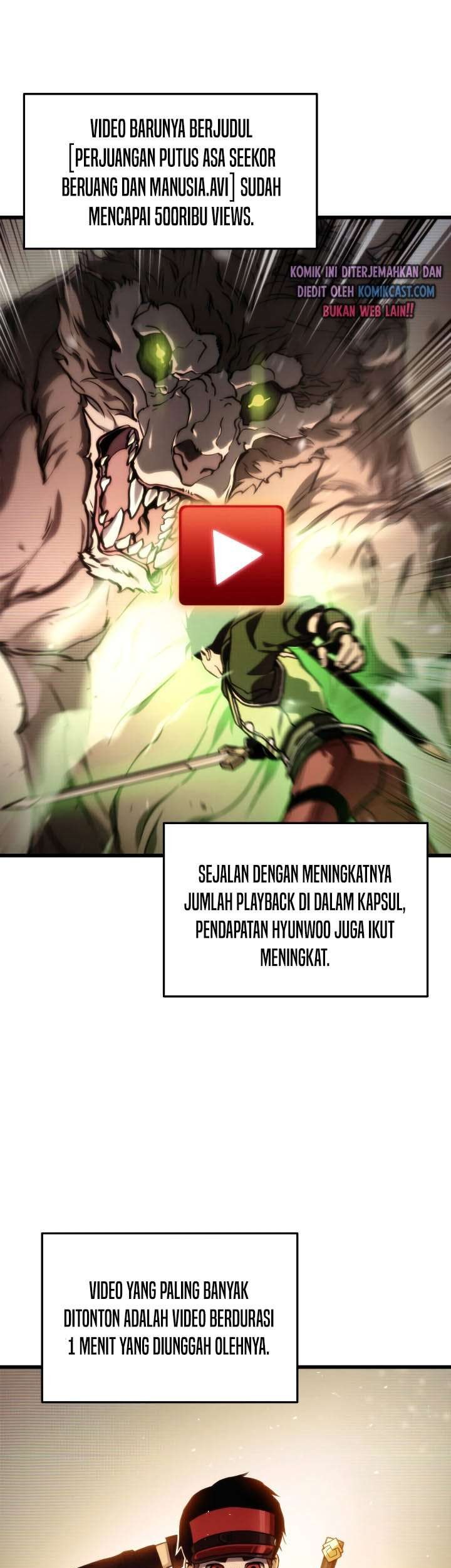 Chapter 21 - halaman 52