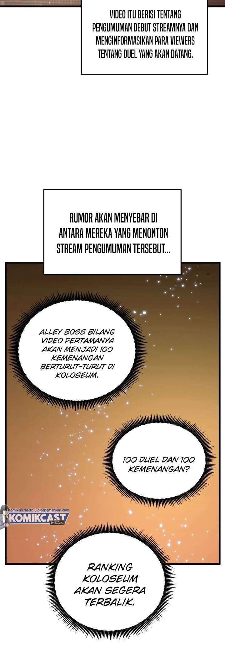 Chapter 21 - halaman 54