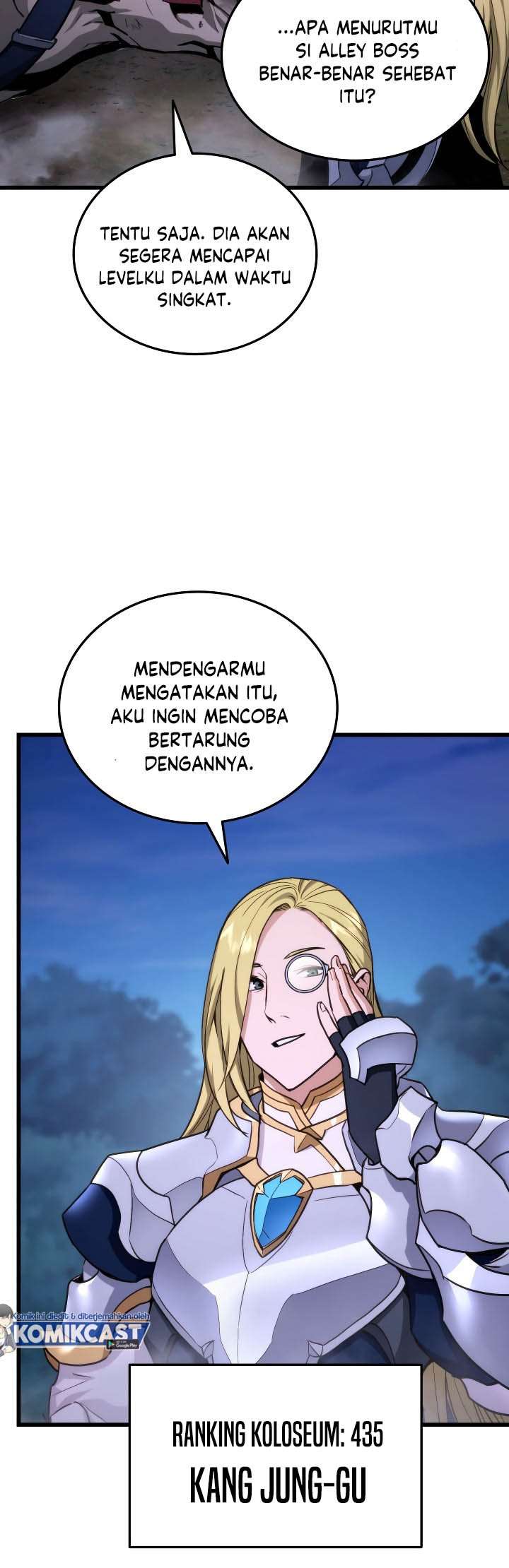 Chapter 21 - halaman 57
