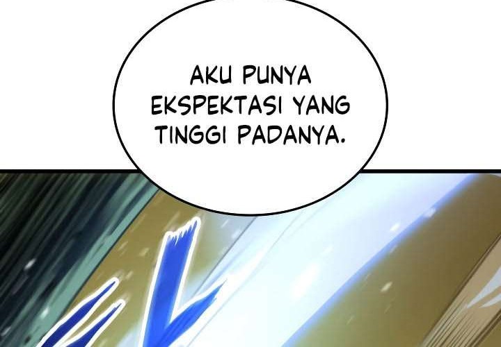 Chapter 21 - halaman 59