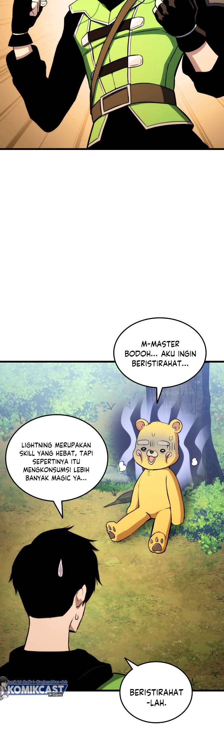 Chapter 21 - halaman 65