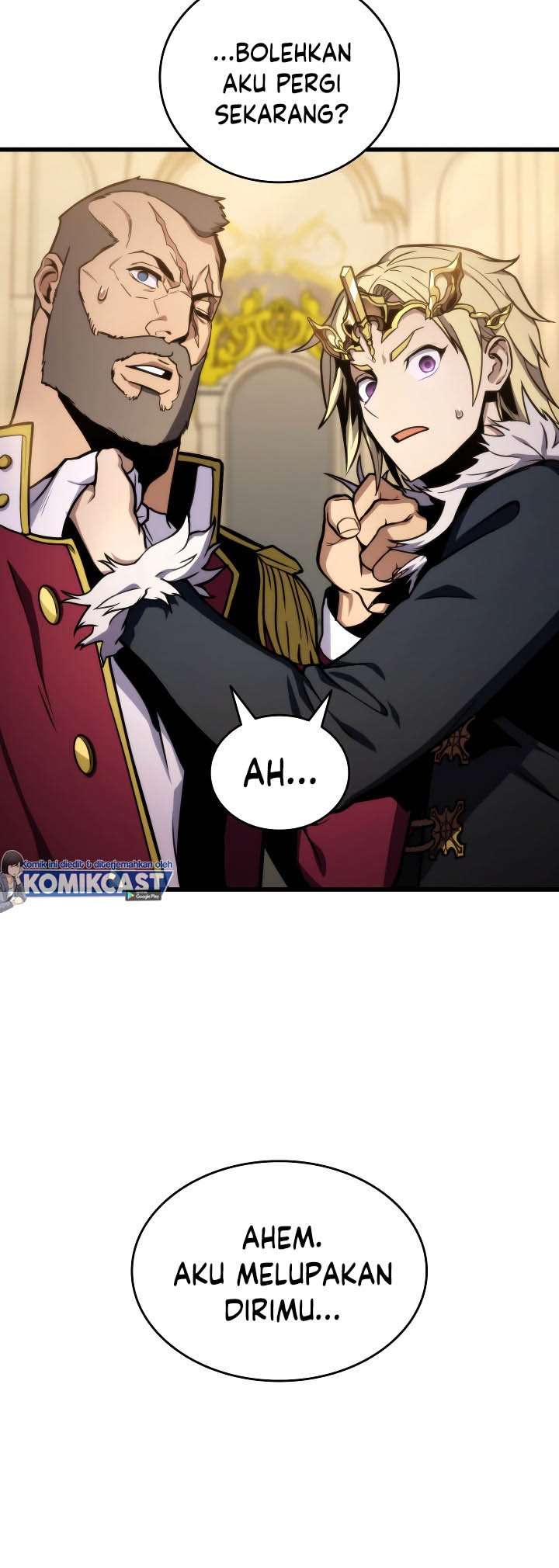 Chapter 21 - halaman 8
