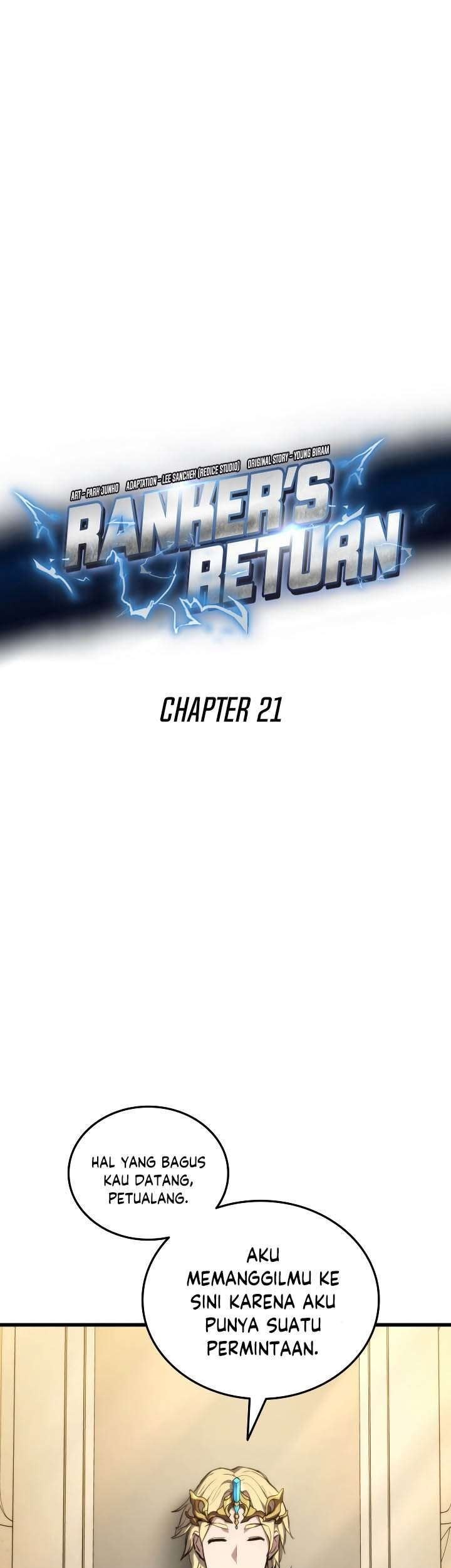 Chapter 21 - halaman 9