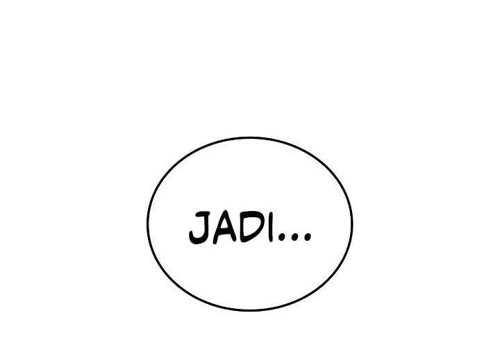 Chapter 21 - halaman 16