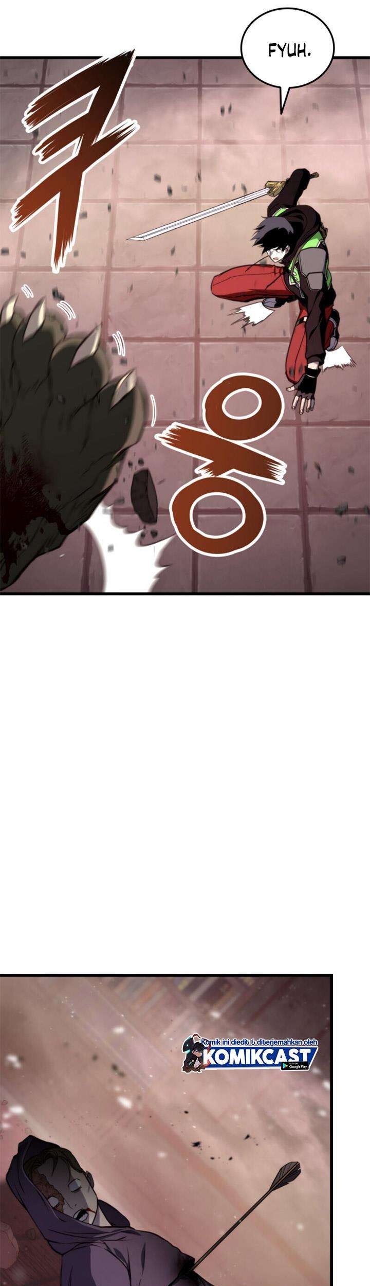 Chapter 20 - halaman 20