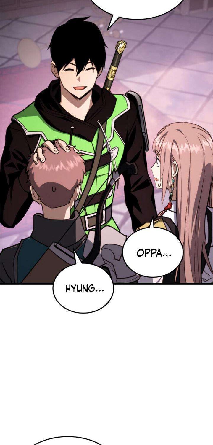 Chapter 20 - halaman 30