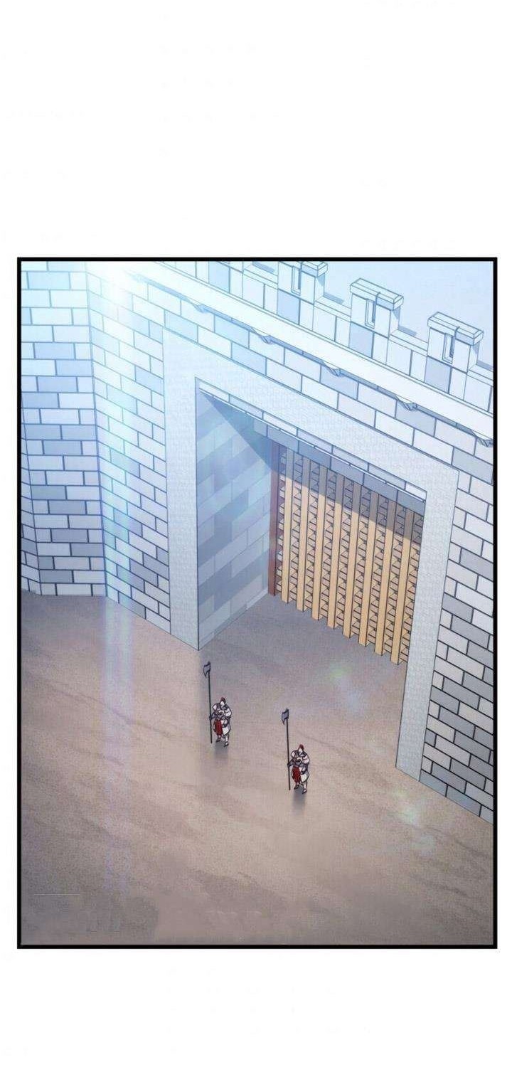 Chapter 20 - halaman 32