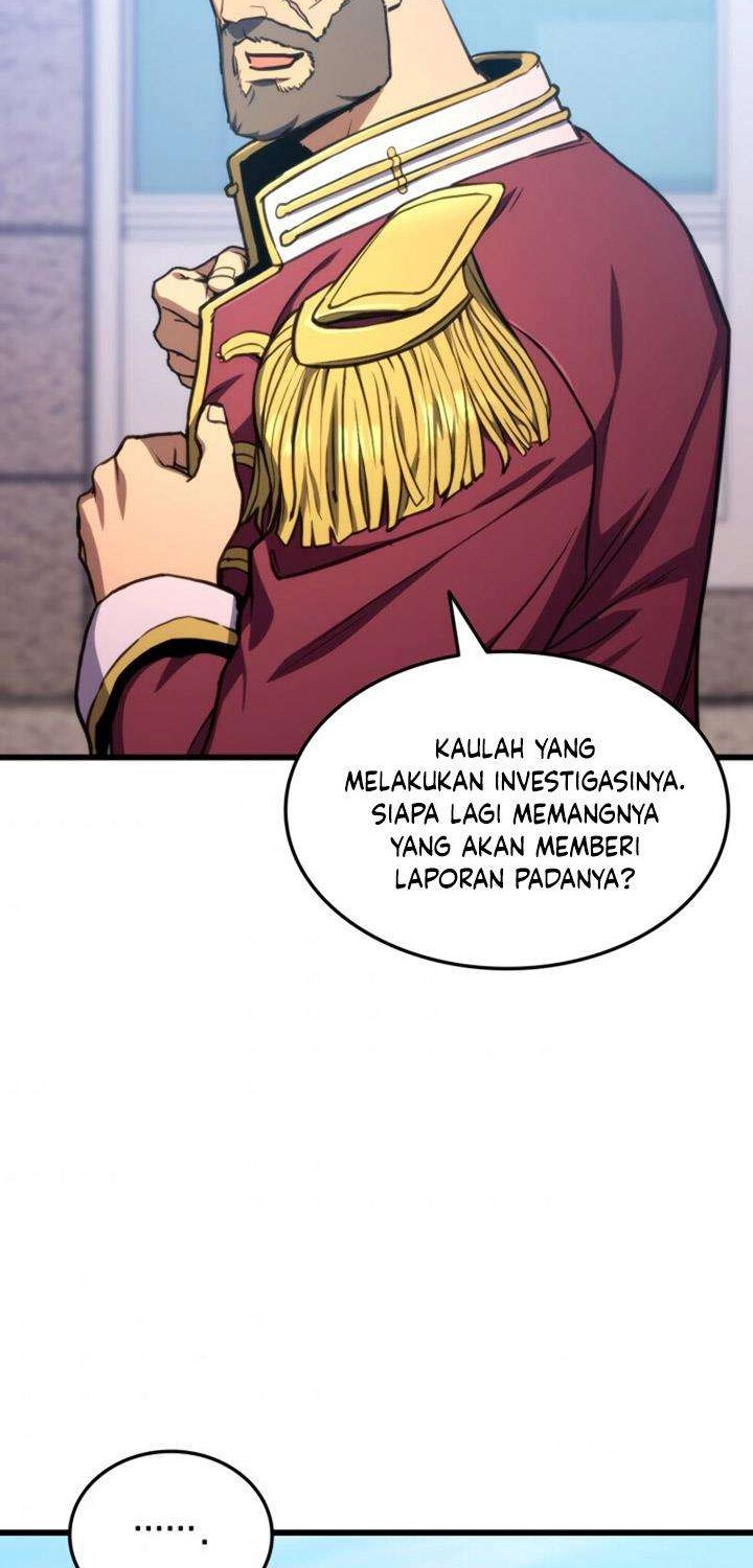 Chapter 20 - halaman 37