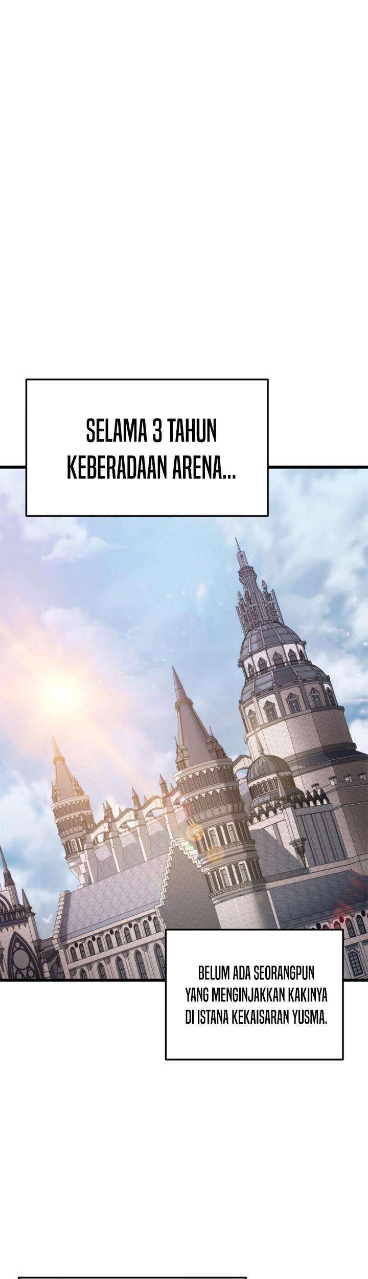 Chapter 20 - halaman 39