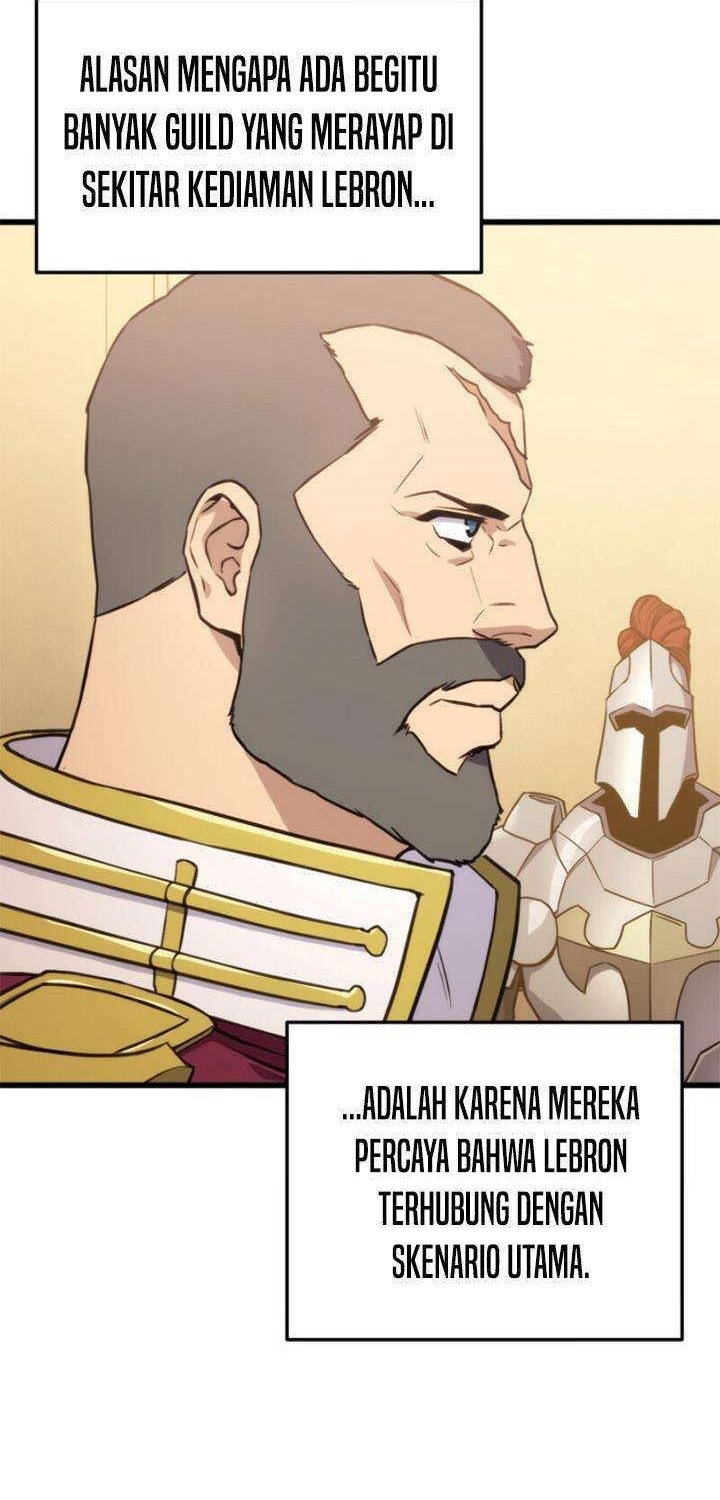 Chapter 20 - halaman 40